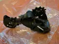 SRAM SX 1x12- Дерайльор и команда, снимка 7