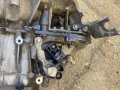 5 степена механична скоростна кутия за Renault Рено Меган 1.4 JH3 8200241565 2006, снимка 8
