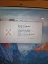 Macbook air , снимка 2