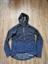 Страхотно мъжко яке ветровка CRAFT размер M , снимка 5