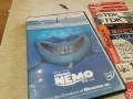 NEMO DVD 0303261449LCHERY1, снимка 6