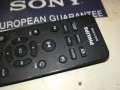 PHILIPS DVD REMOTE-ВНОС SWISS 1307231408, снимка 6