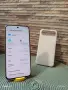 Zte Nubia air gold 256Gb, снимка 1