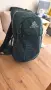 Раница Gregory Sula 16 Hydration Pack, снимка 4