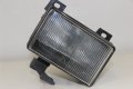 Десен халоген Volvo S40 V40 (1995-2000г.) десен фар за мъгла / 801865 RH / 801865RH / 30816514, снимка 1