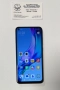 Redmi Note 9  64/3gb , снимка 1