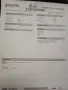 Принтер Kyosera P2035dn, снимка 3