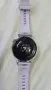 Samart Watch Huawei GT6 и Apple Watch 9 ceрия 45mm, снимка 4