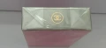 Chanel Chance 100ml, снимка 3