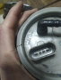 Подкачваща помпа за VW Passat B5 TDi 2001-2005г., 3B0 919 050 B, 3B0919050B, снимка 7