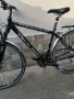  Алуминиев велосипед Centurion 28 цола , снимка 5