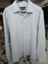 Мъжки ризи; Р-р: L; Много добро състояние, снимка 6