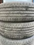 4бр летни гуми 215-65-17, снимка 3