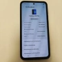 Samsung Galaxy A36 5g 128/6GB Гаранция не е лизингов!!!, снимка 11