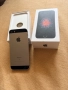 iPhone SE 32Gb Space Gray, снимка 2