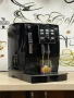 Кафемашина кафе автомат delonghi magnifica S с гаранция, снимка 8