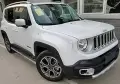 Странични степенки за Jeep Renegade от 2015 г. 4 врати, снимка 3