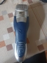 Машинки за подстригване braun и panasonic, снимка 3