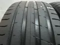 4бр летни гуми 225/45/19 NOKIAN L06661 , снимка 1
