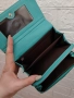 Дамско портмоне , снимка 6