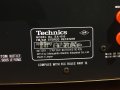 РЕСИВЪР  Technics sa-616 , снимка 10