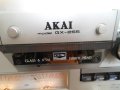 AKAI GX 255, снимка 2