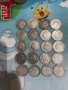 Монети, снимка 2