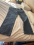 Продавам дамски дънки и джинси, снимка 1
