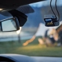 Видеорегистратор Xiaomi 70Mai Dash Cam 4K A510 + Rear Cam Set, снимка 6