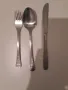 прибори за храна  , снимка 5