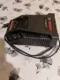 Bosch AL-1860 CV 18v бързо зарядно, снимка 4