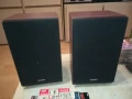 SONY SS-CEH25 2БР ТОНКОЛОНИ-ВНОС SWISS 0806251905, снимка 5