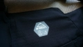 Mc Kinley RECCO PRIMALOFT AQUAMAX 20.02 Ski Trouser Размер 50 / M мъжки ски панталон 16-62, снимка 17