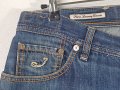 Jacob Cohen jeans W37/L36, снимка 18