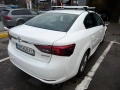 Toyota Avensis Facelift / 2017г / 178000км, снимка 7
