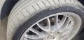 1 бр. Michelin 235/40/19, снимка 3