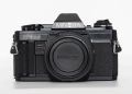 Продавам отлична MINOLTA X-300, снимка 1