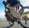 НОВИ LOOK KEO 2 Max Carbon шосейни педали Clipless Road Bike, снимка 5