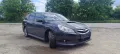 Субару Легаси/Subaru Legacy , снимка 4