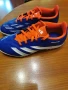 Детски стоножки Adidas Predator 36 2/3, снимка 6
