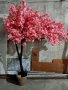 Изкуствено дръвче японска вишна , снимка 11