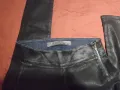 Guess *Нов,супер слим панталон 27 номер , снимка 2