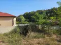 парцел местност  Боровец - юг, снимка 5