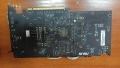 Видеокарта ASUS RX 470 Mining 4GB GDDR5 256-bit за части или ремонт, снимка 4