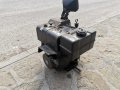 Двигател Briggs & Stratton 11hp за мотоблок, мотокултиватор , снимка 3