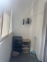 Продава се Гарсониера , снимка 6