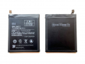 Батерия за Xiaomi Mi 5S Plus BM37, снимка 1 - Оригинални батерии - 36256612