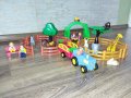 Playmobil 1-2-3 Large Zoo, снимка 5