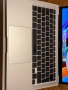 MacBook Air 13” M1, 256 GB SSD, снимка 3