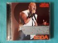 EDDA(Edda Művek)1980-2008(Hard Rock,Classic Rock)-Discography32 албума 4CD (Формат MP-3), снимка 4